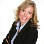 Nicole Foerschler Horn | President, JMH Consulting