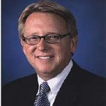 John Delaney | President, University of North Florida