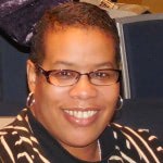 Traci Lewis | Director of the ACCESS Collaborative Program, Ohio State University