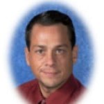 Julius Guerra | Director of Operations, MSi Educational Services