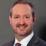 John Laudenslager | Executive MBA Recruiter, The University of Texas at Arlington