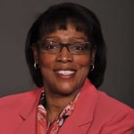 Elizabeth Dooley | Dean of University College, West Virginia University