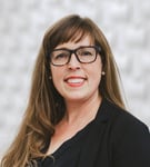 April Paschall | Senior Associate Director of the Division of Continuing Studies, University of Nebraska at Omaha