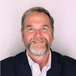 Robert Steffler | Chief Technology Officer, ECPI University