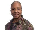 Joyce T. Gibson | Interim Vice President of Academic Affairs (retired), Roxbury Community College