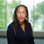 Jeannette Smith | Vice President of Student Affairs, Massachusetts College of Liberal Arts