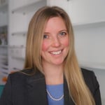 Jessica Stark Rivinius | Vice President and Chief Communications/Marketing Officer, Miami University