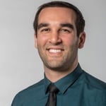 Kenneth Mashinchi | Interim Associate Vice President of University Marketing and Communications, San Jose State University