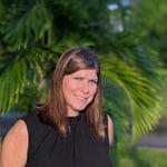Kristen Vanselow | Assistant Vice President of Innovation Education and Partnerships, Florida Gulf Coast University