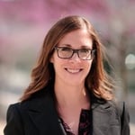Nicole Remy | Program Manager of Program and Curriculum Development, University of Idaho