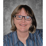 Tracey Bridges | Technology Trainer, North Carolina Agricultural and Technical State University