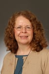 Patricia Brewer | Senior Contributing Faculty Member, Walden University