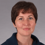 Sarah Wolfe | Professor, School of Environment and Sustainability, Royal Roads University