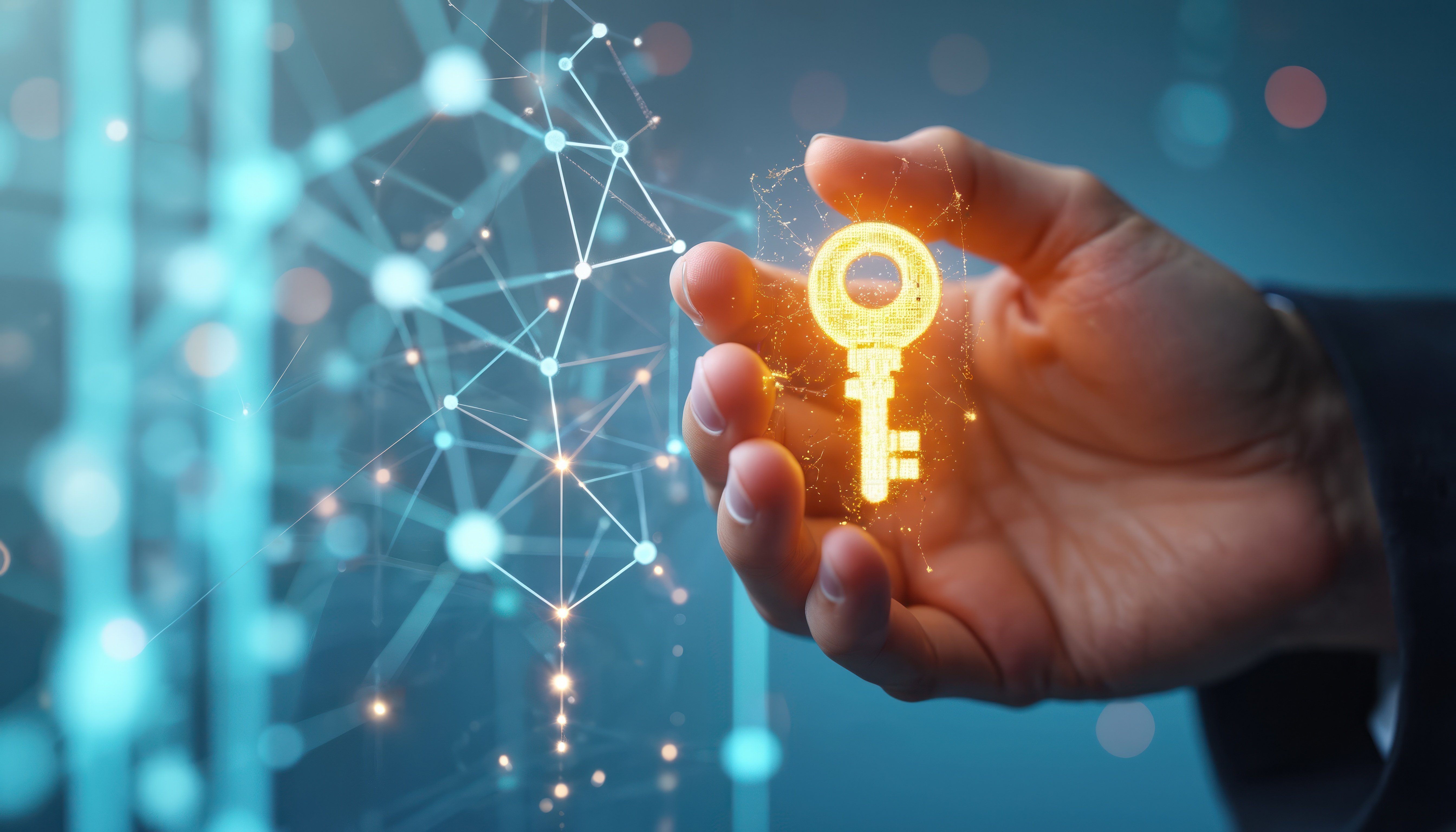 From Instruction to Intelligent Learning: Reimagining Higher Ed in the Age of AI