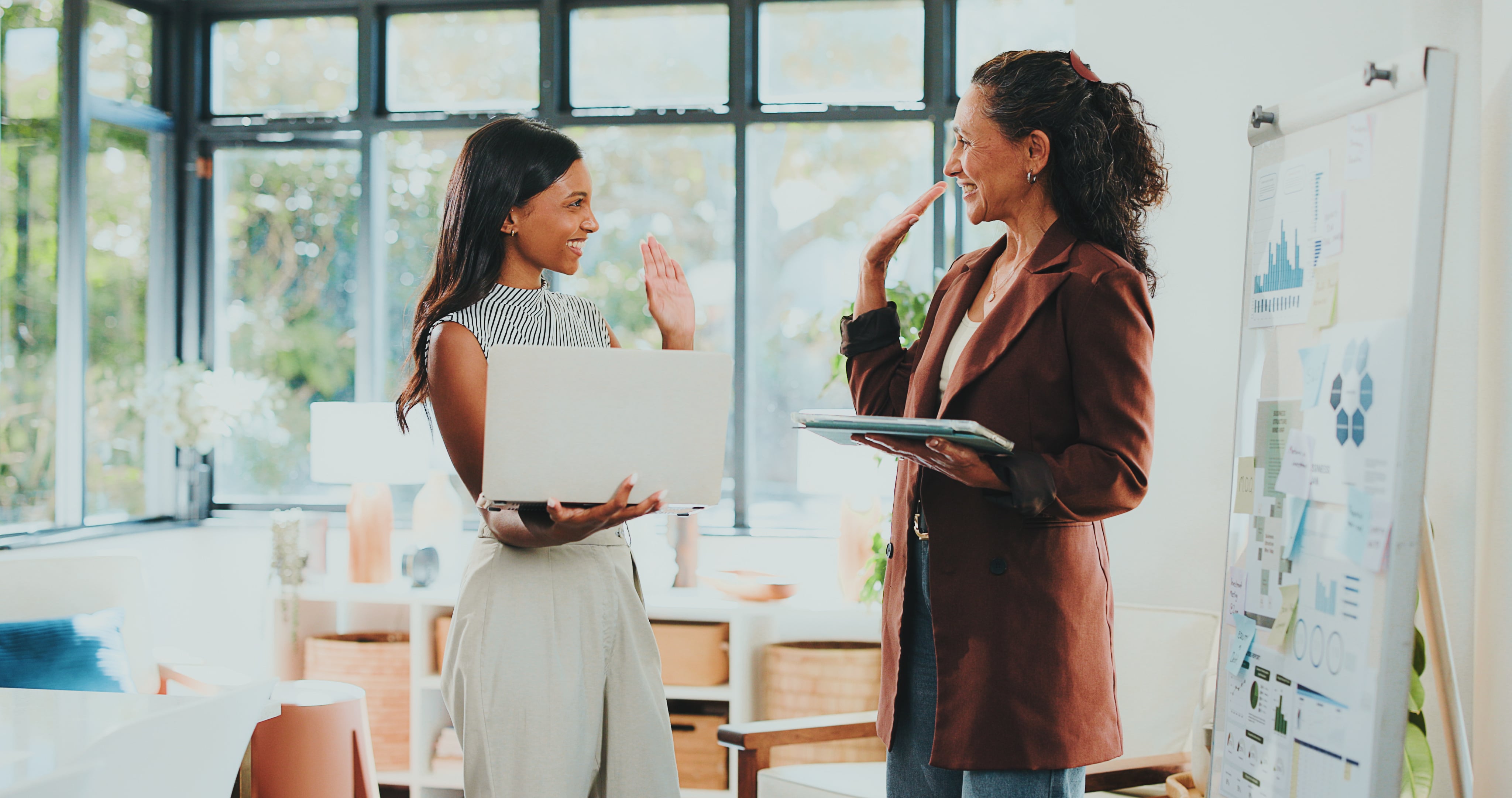 Stop Leaving Graduate Mentoring to Chance