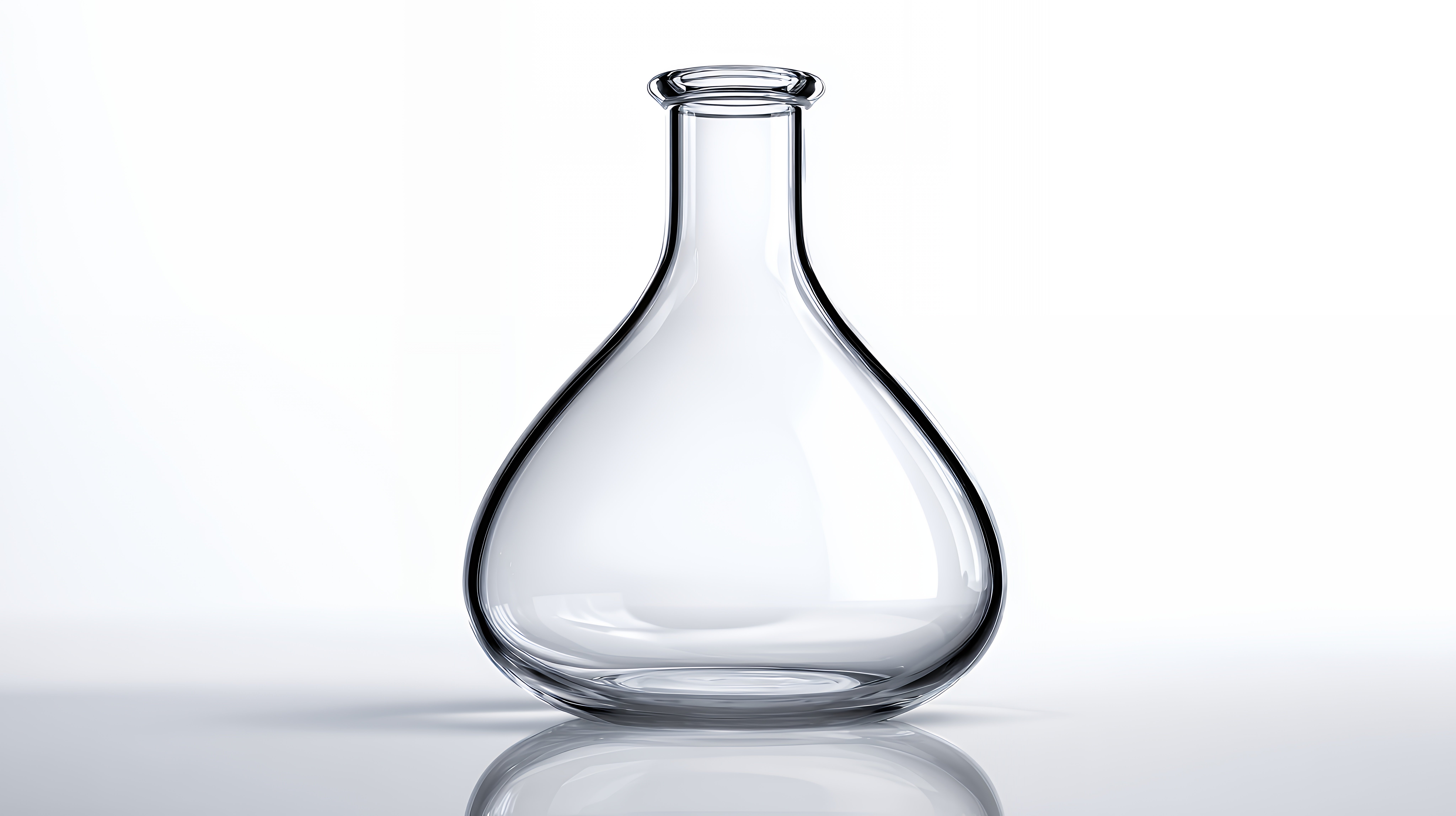 Moving Curricula From Bottleneck to Strategy 
