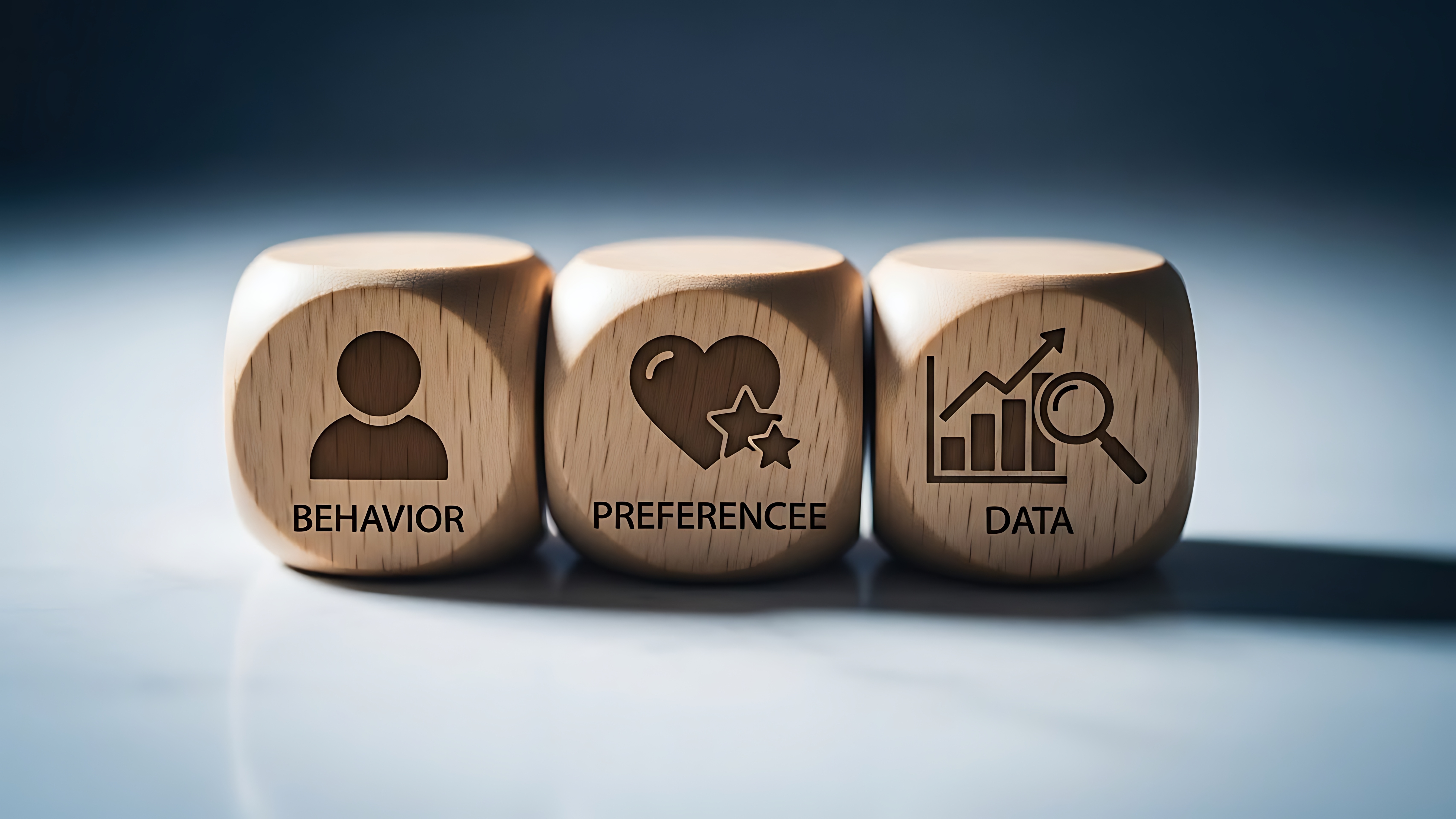 Building Smarter Recruitment Strategies Through Behavioral Insights