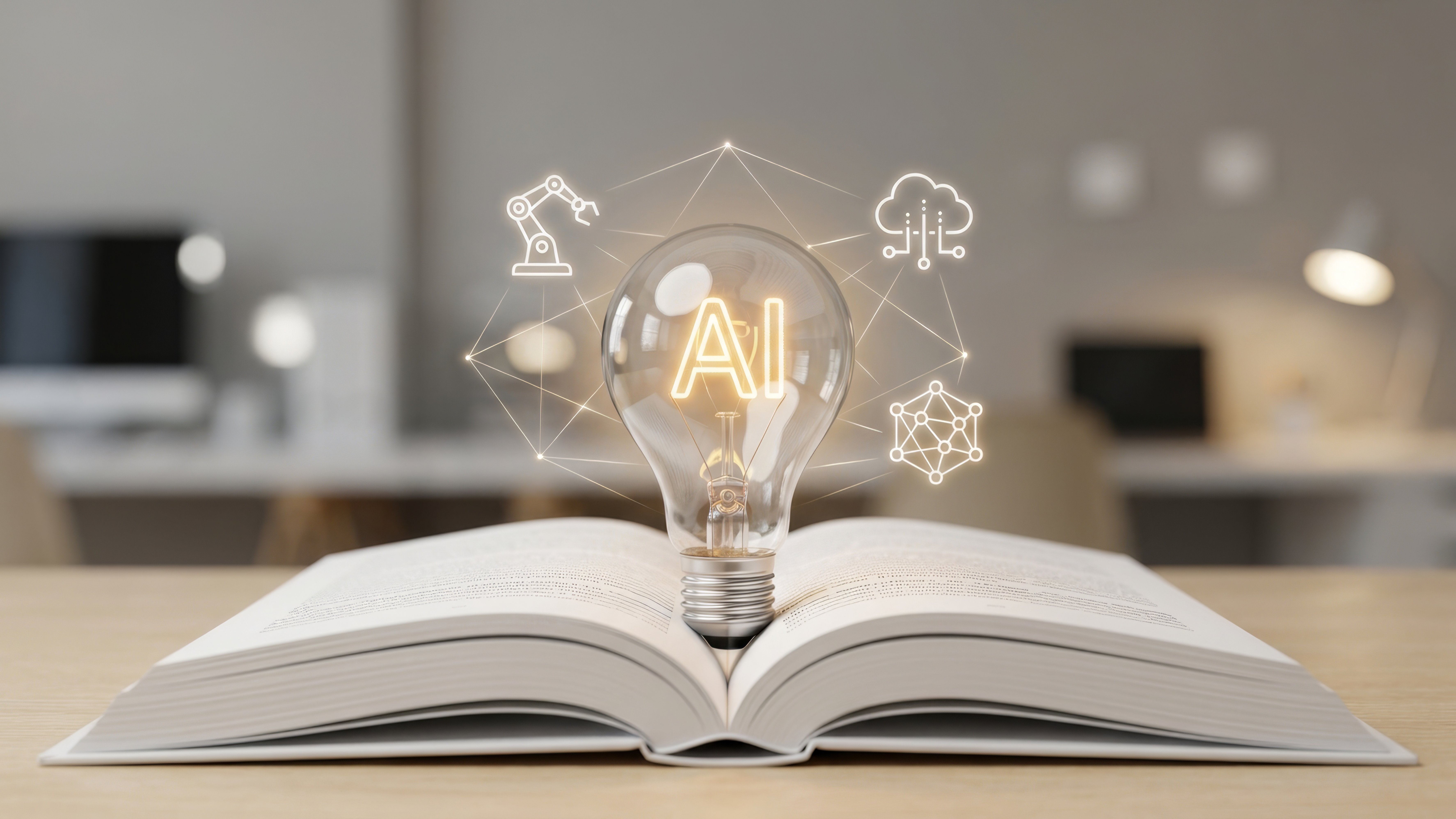Is Your Curriculum Ready for the Age of AI?