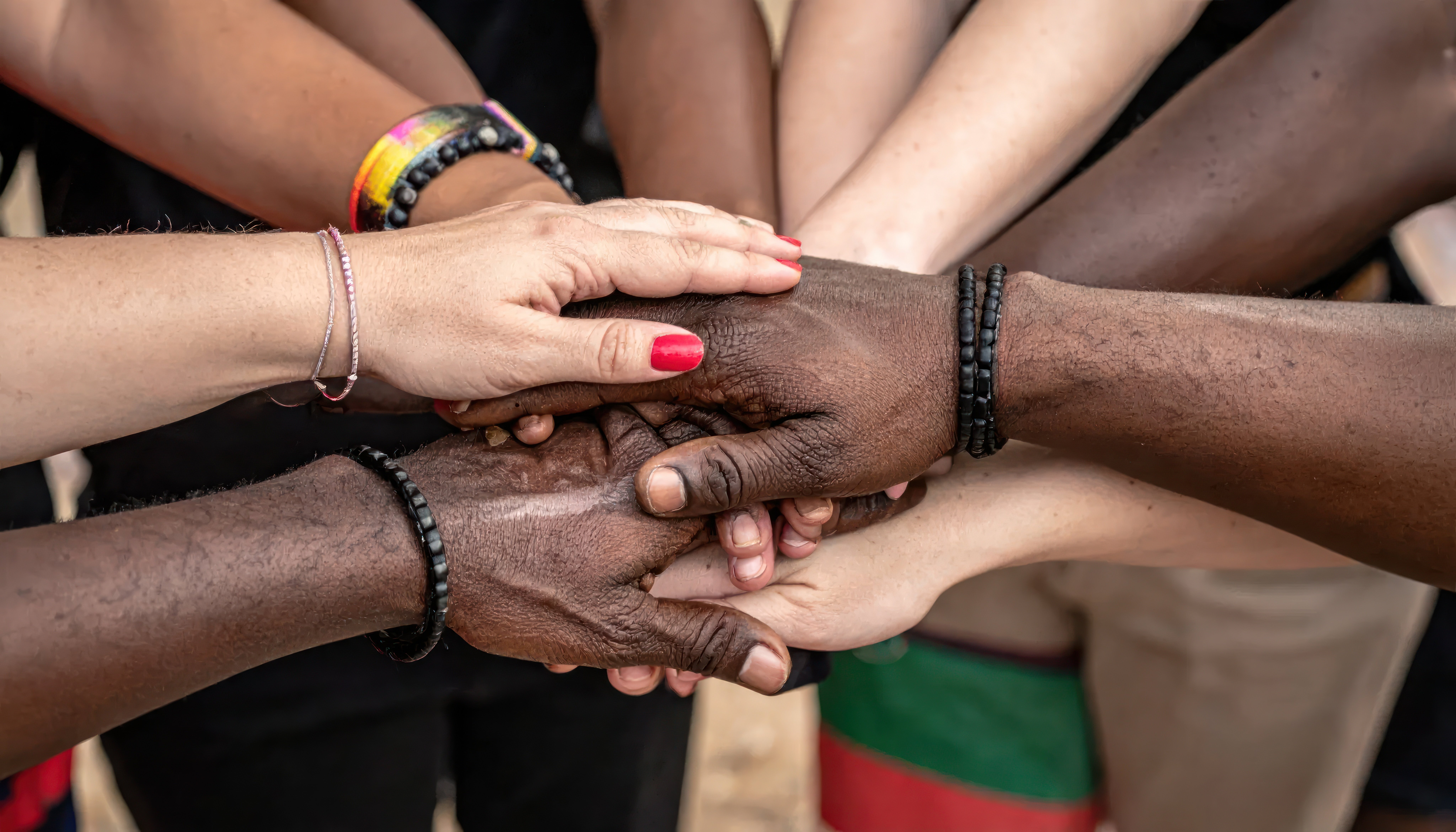 Why Human Connection Still Drives Conversion