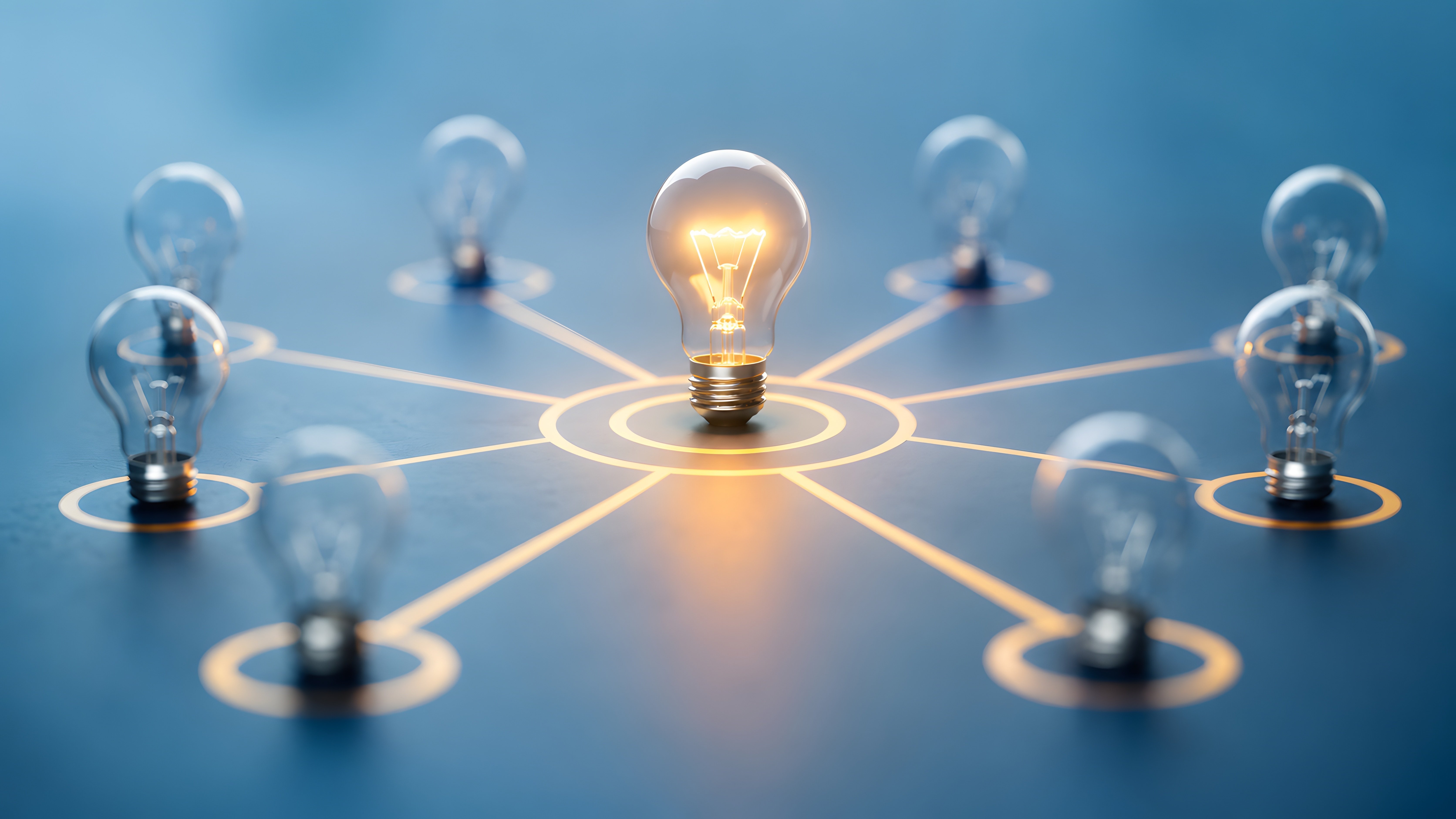 Beyond the Hierarchy: Transforming Universities into Living Ecosystems
