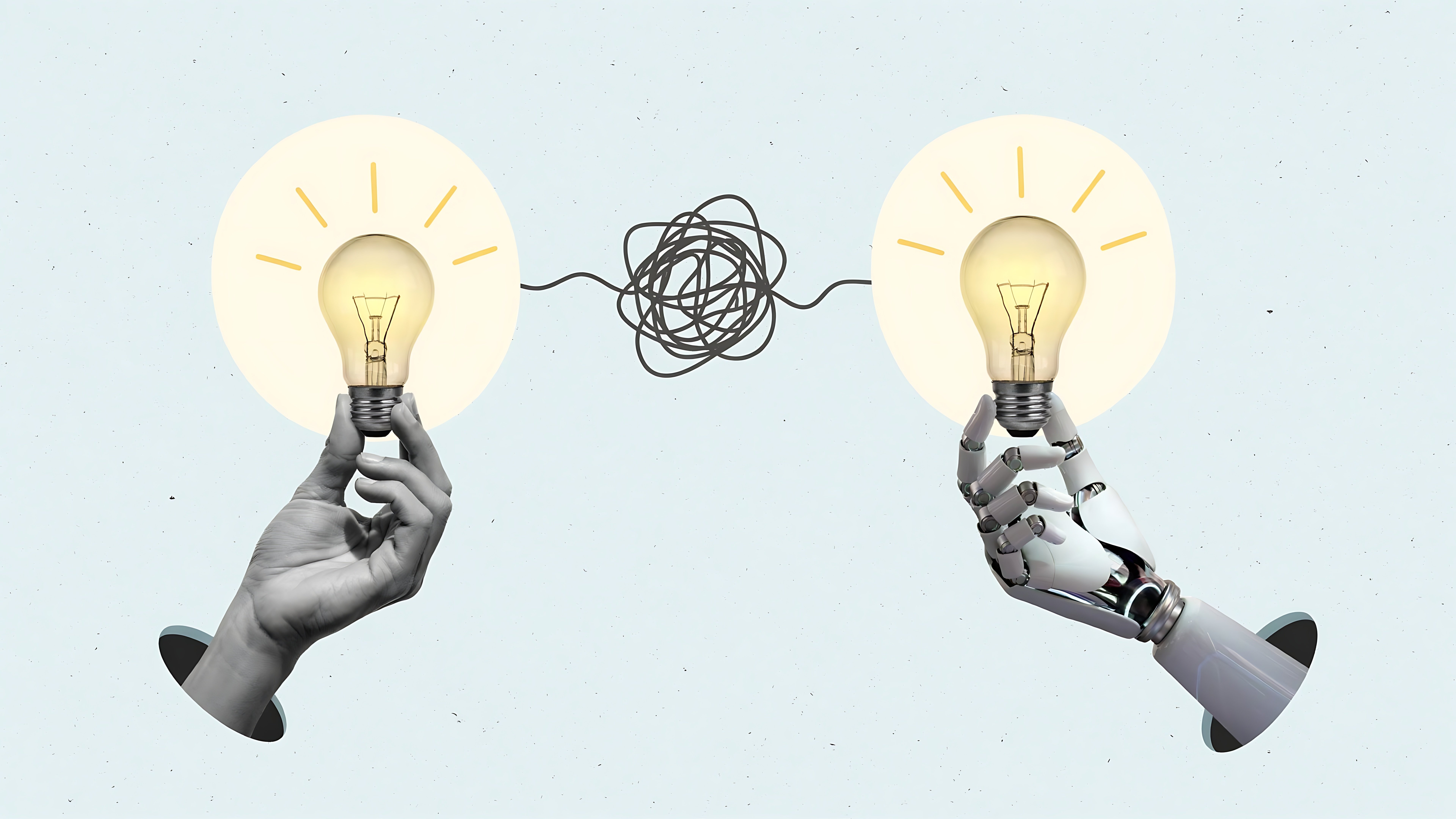 Building Innovation Through Simplicity