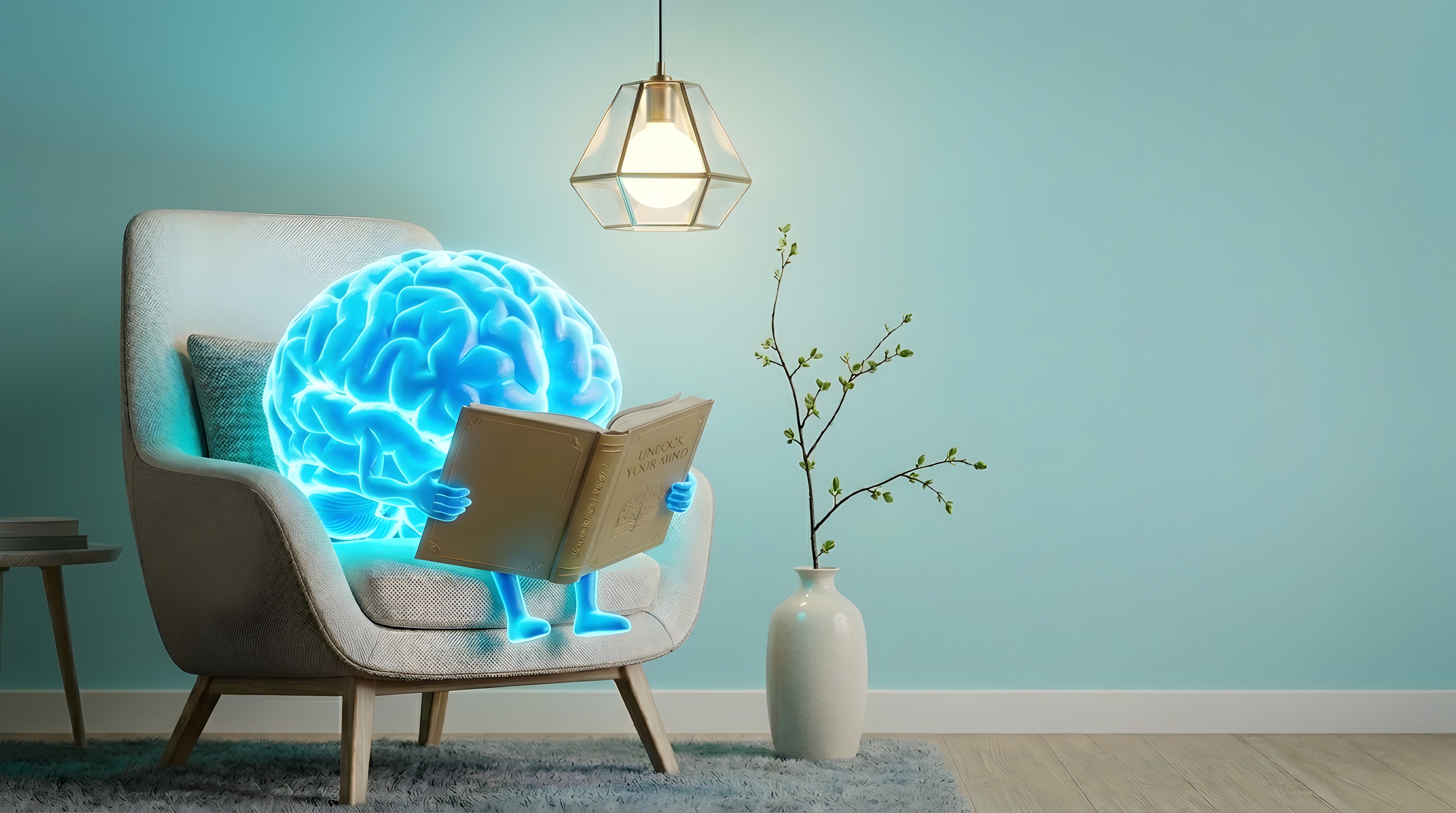 AI as a Learning Scaffold: Reimagining Higher Education in the Age of Continuous Intelligence 