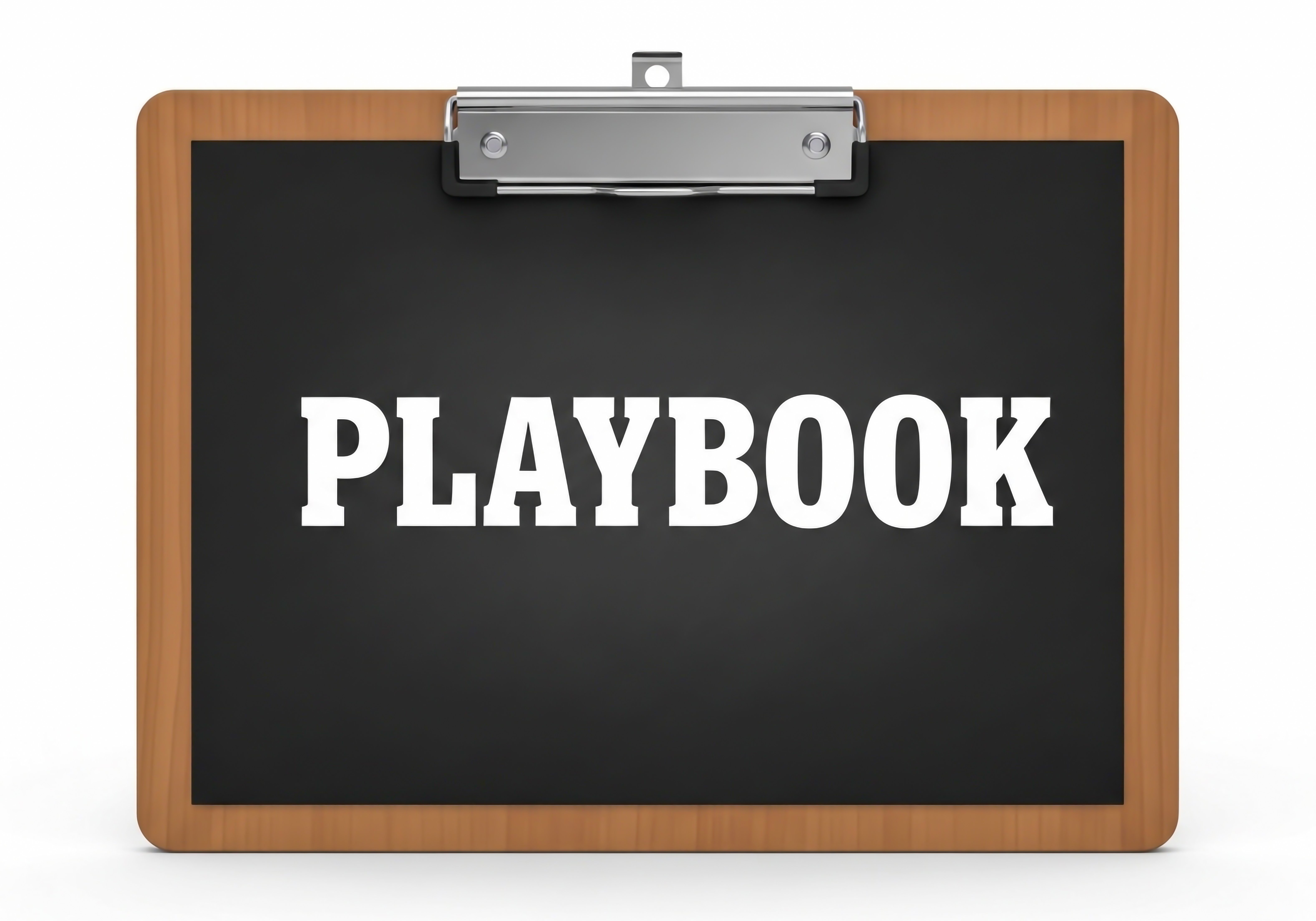 Rethinking the Higher Ed Marketing Playbook