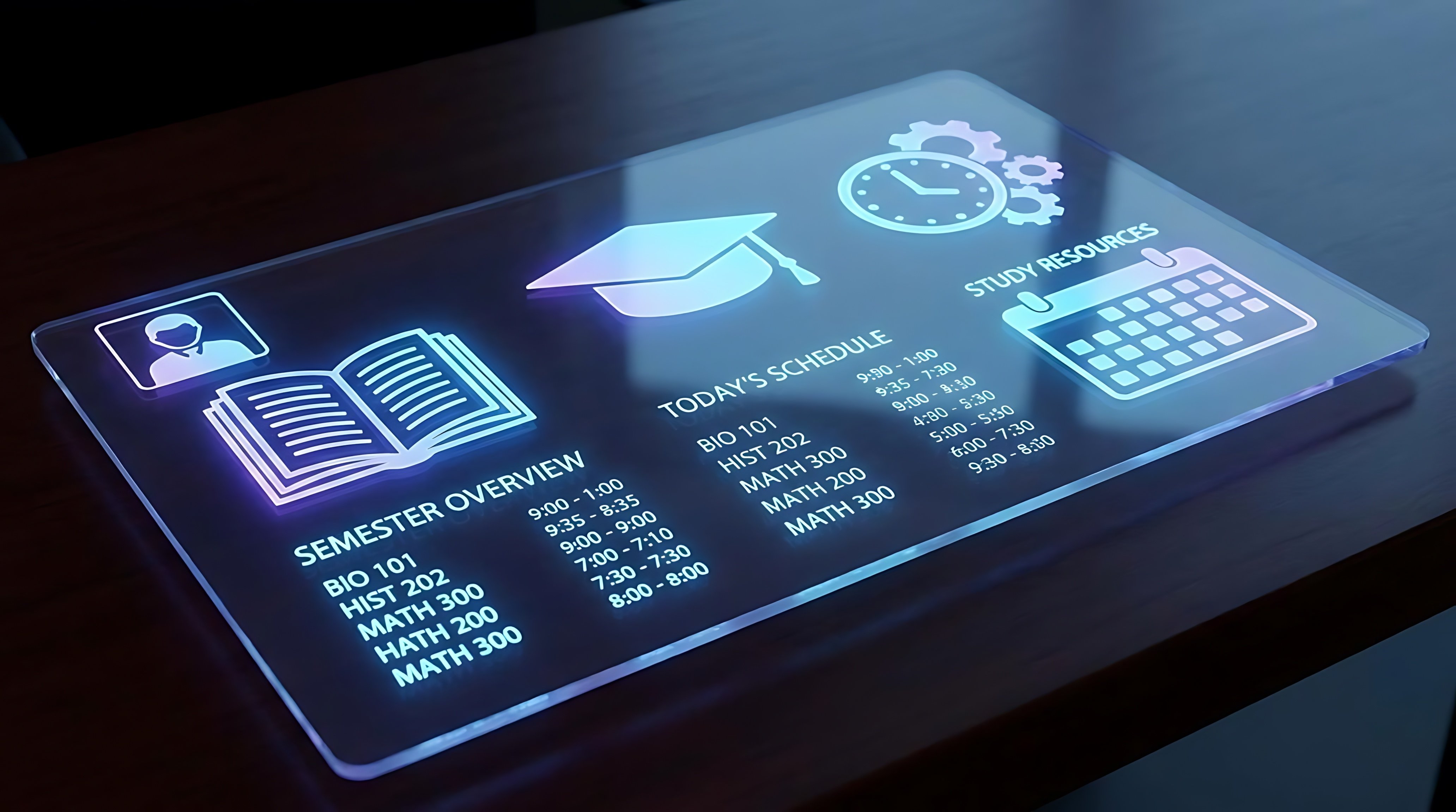 Learning, Undefined: The Missing Anchor in Higher Education Accountability