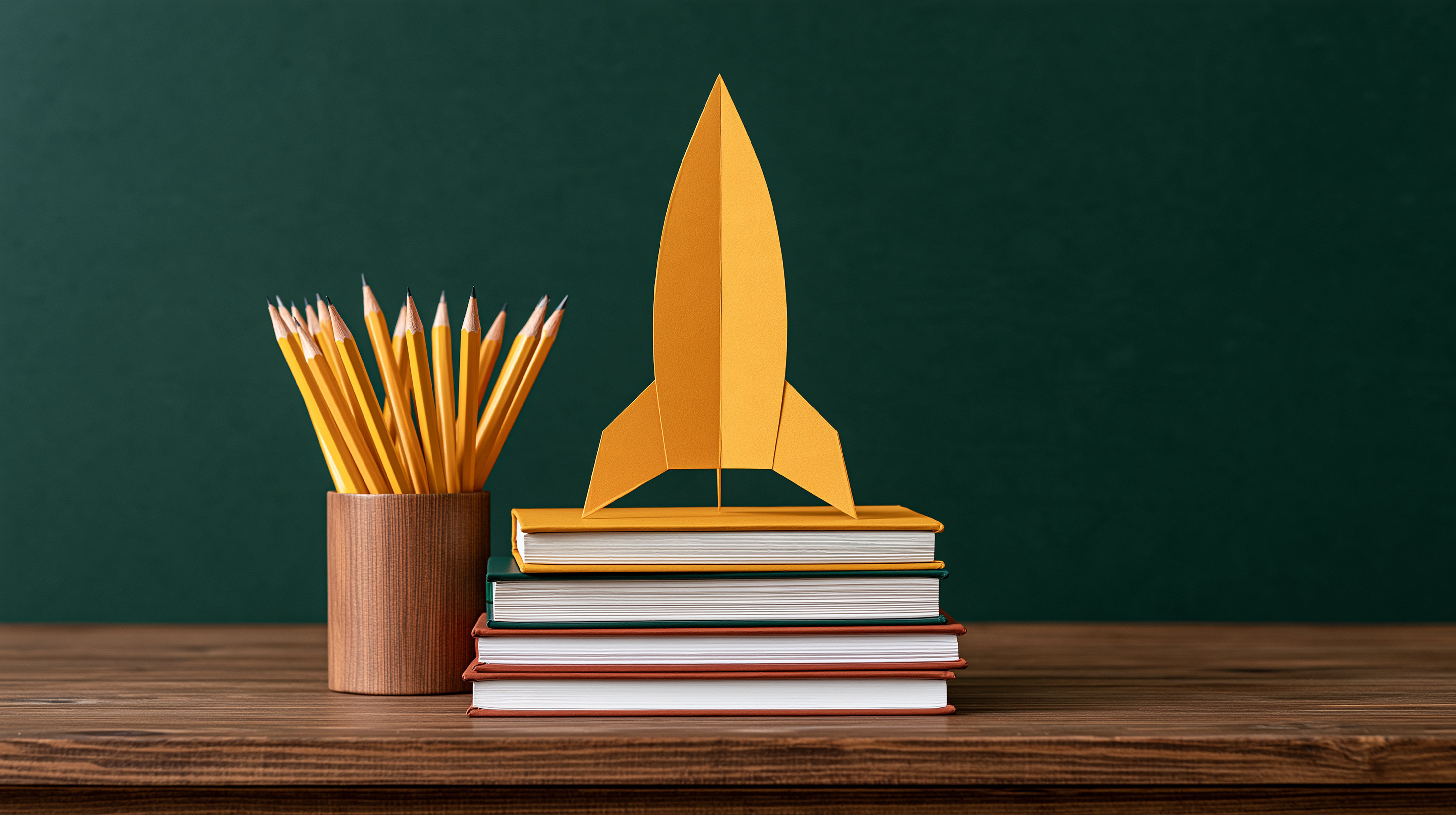 Giher Learning The Learner Journey Has Changed, but Has Higher Education?