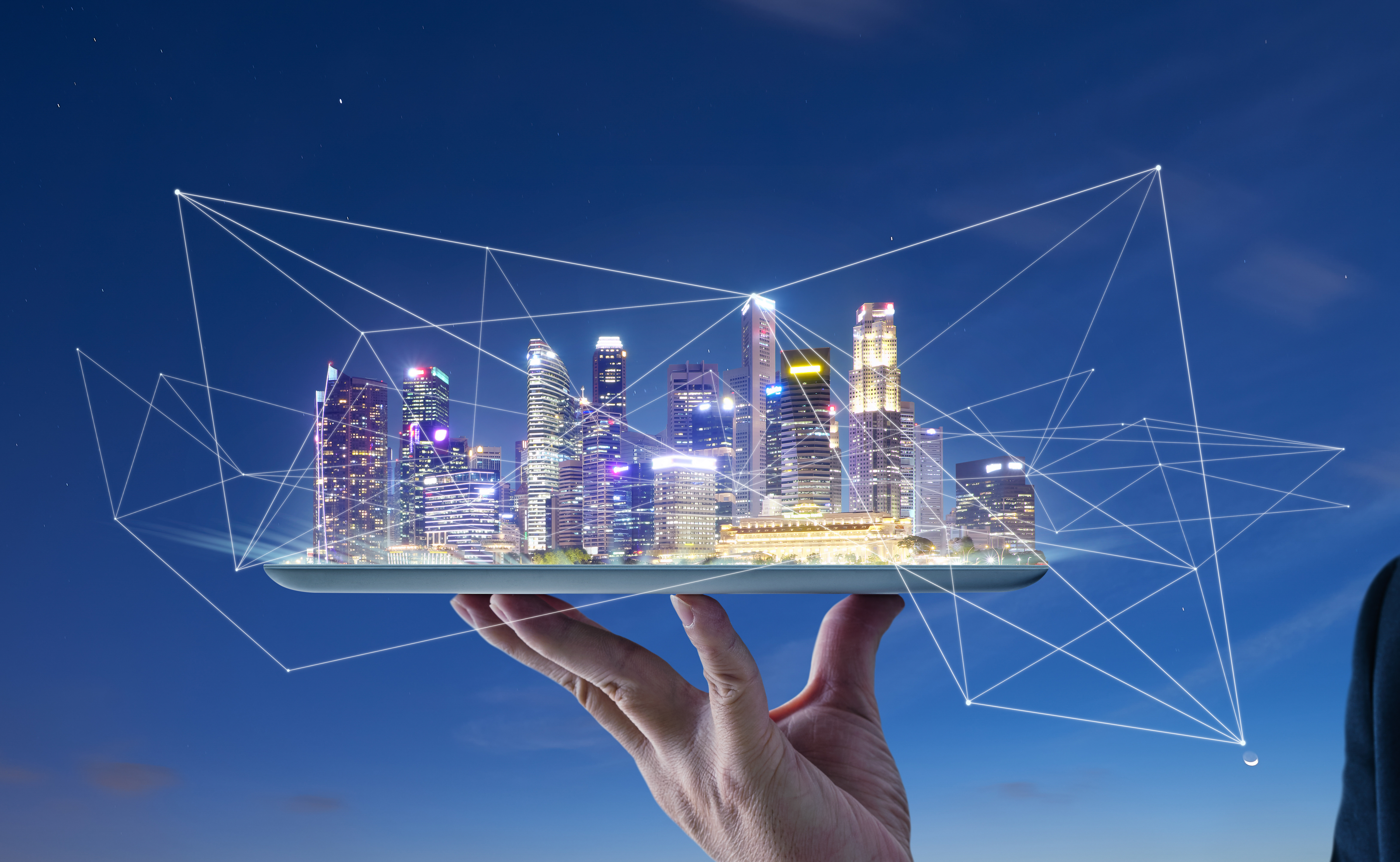 Structuring Learning for Societal Capability and Relevance in the Age of AI