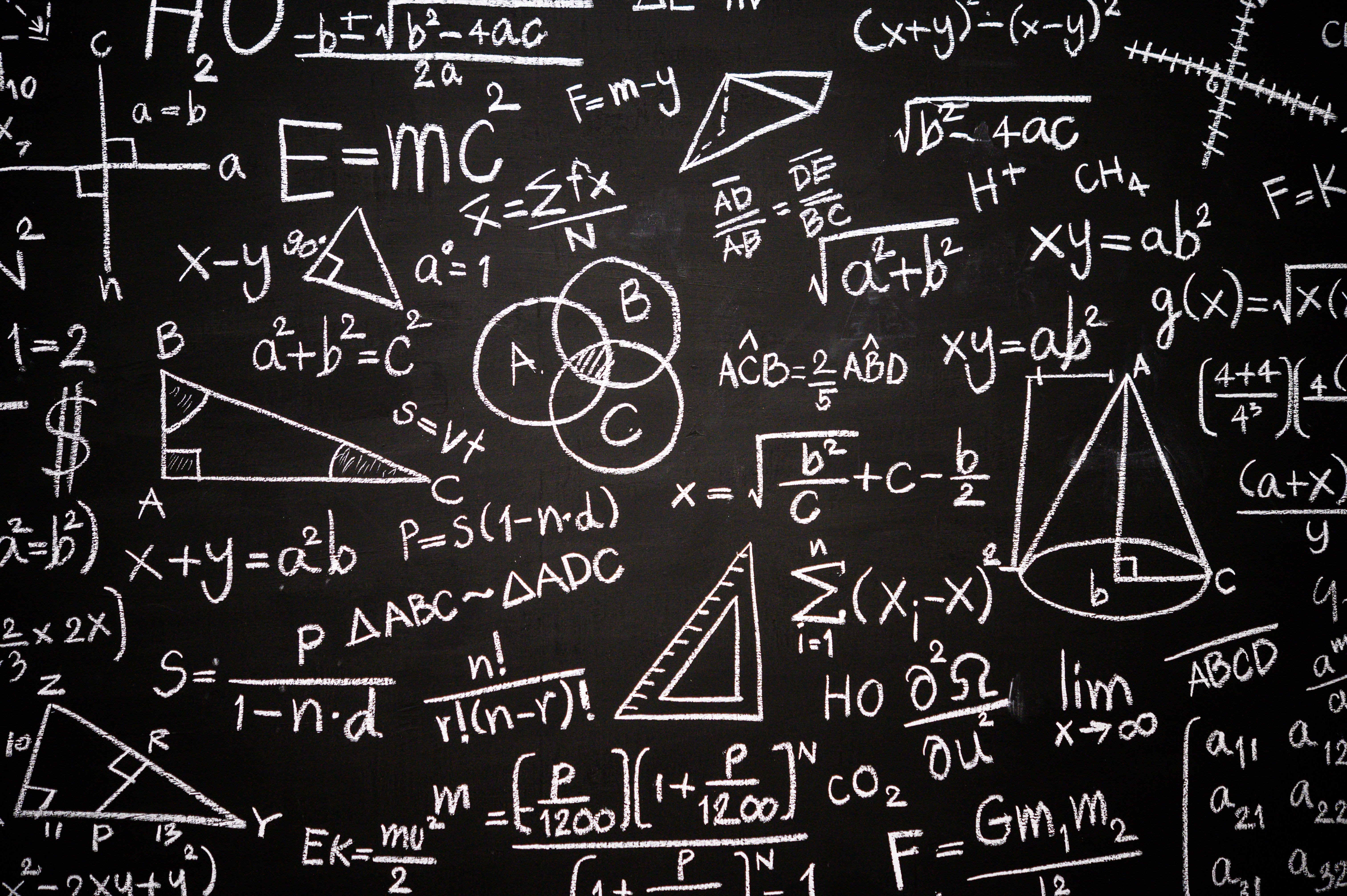 Strengthening Student Success Through Math Reform 