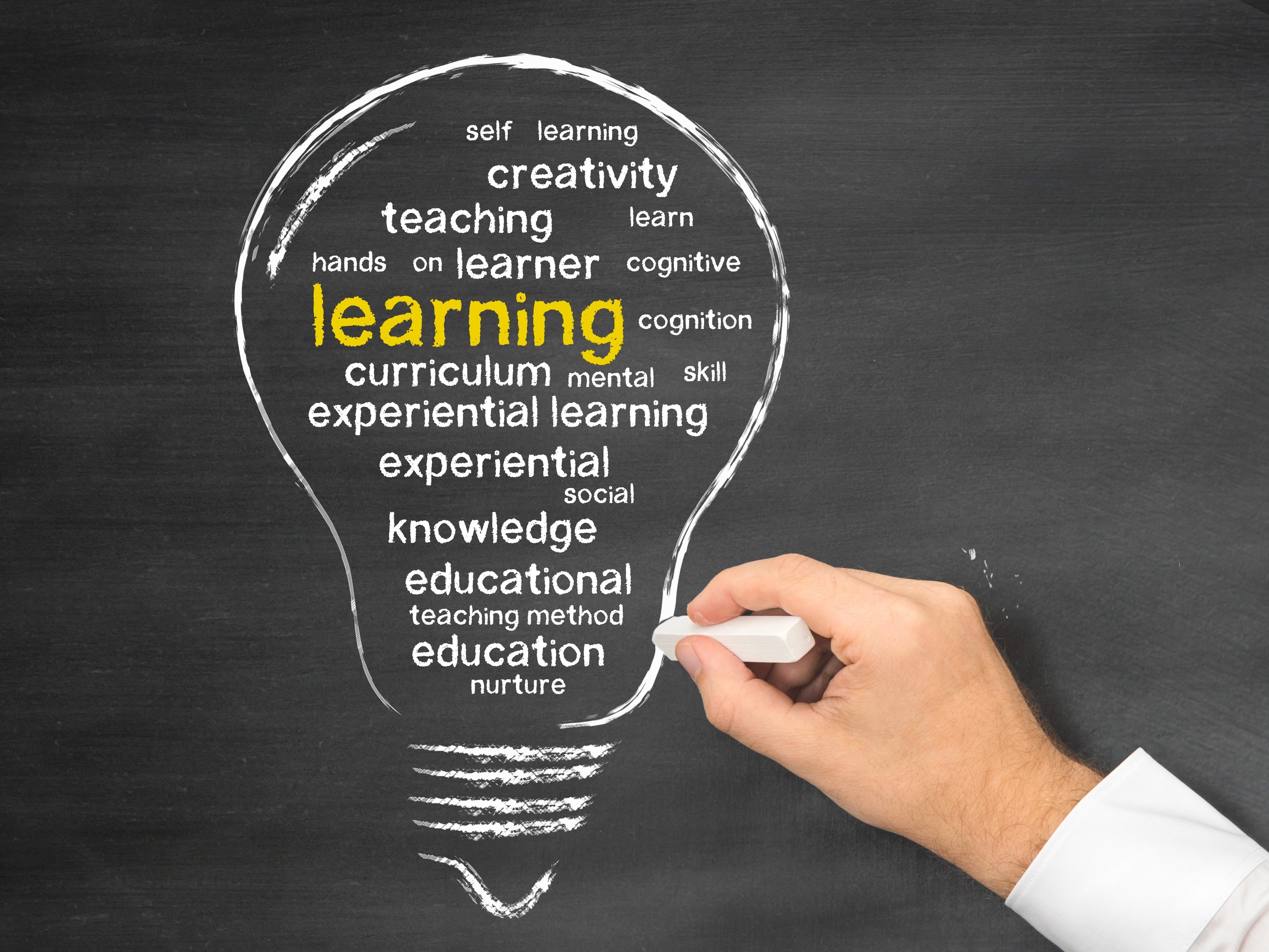 Flexible Pathways Start with Connected Academic Operations