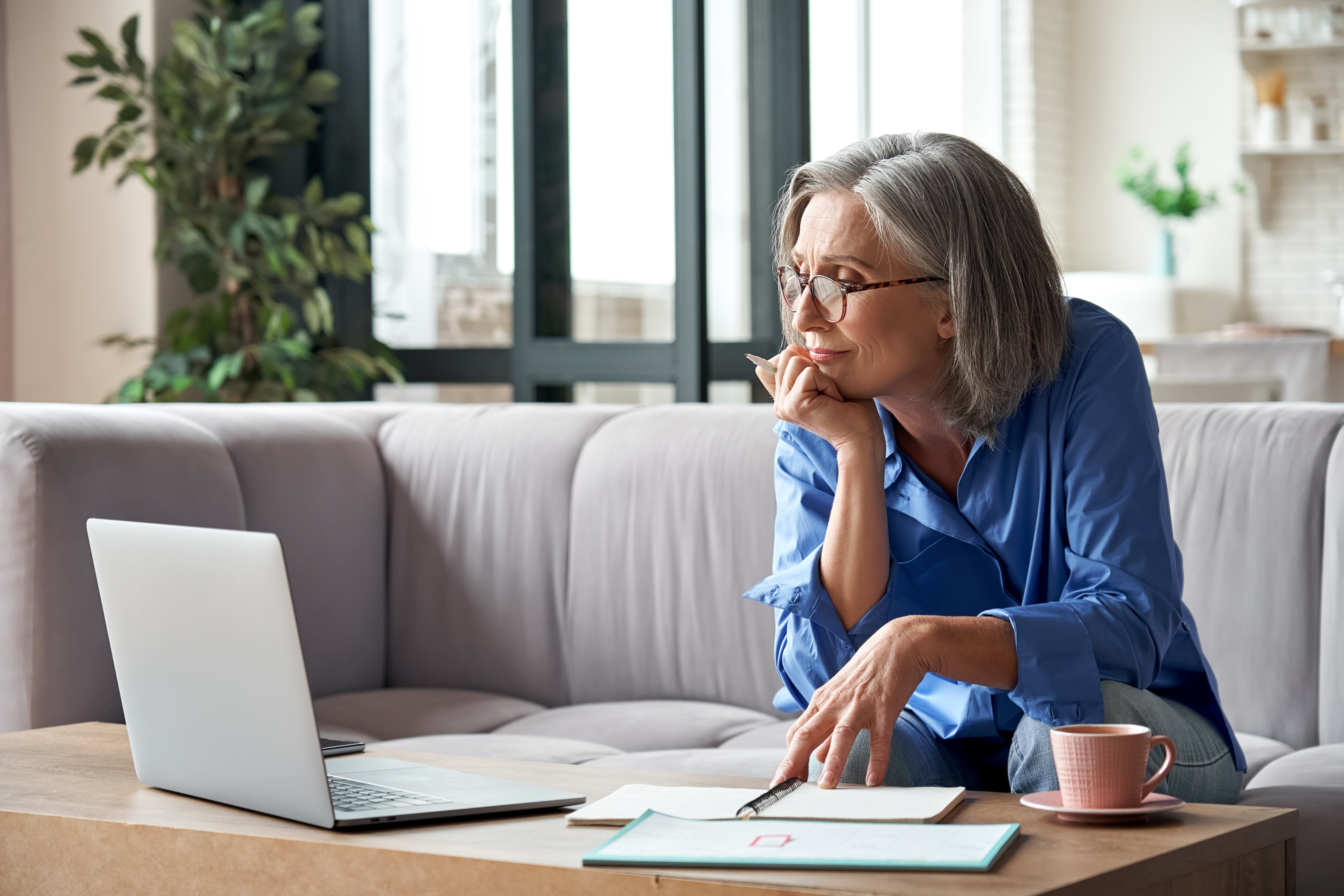The Adult Learner Is the New Majority. Higher Education Hasn’t Fully Caught Up.