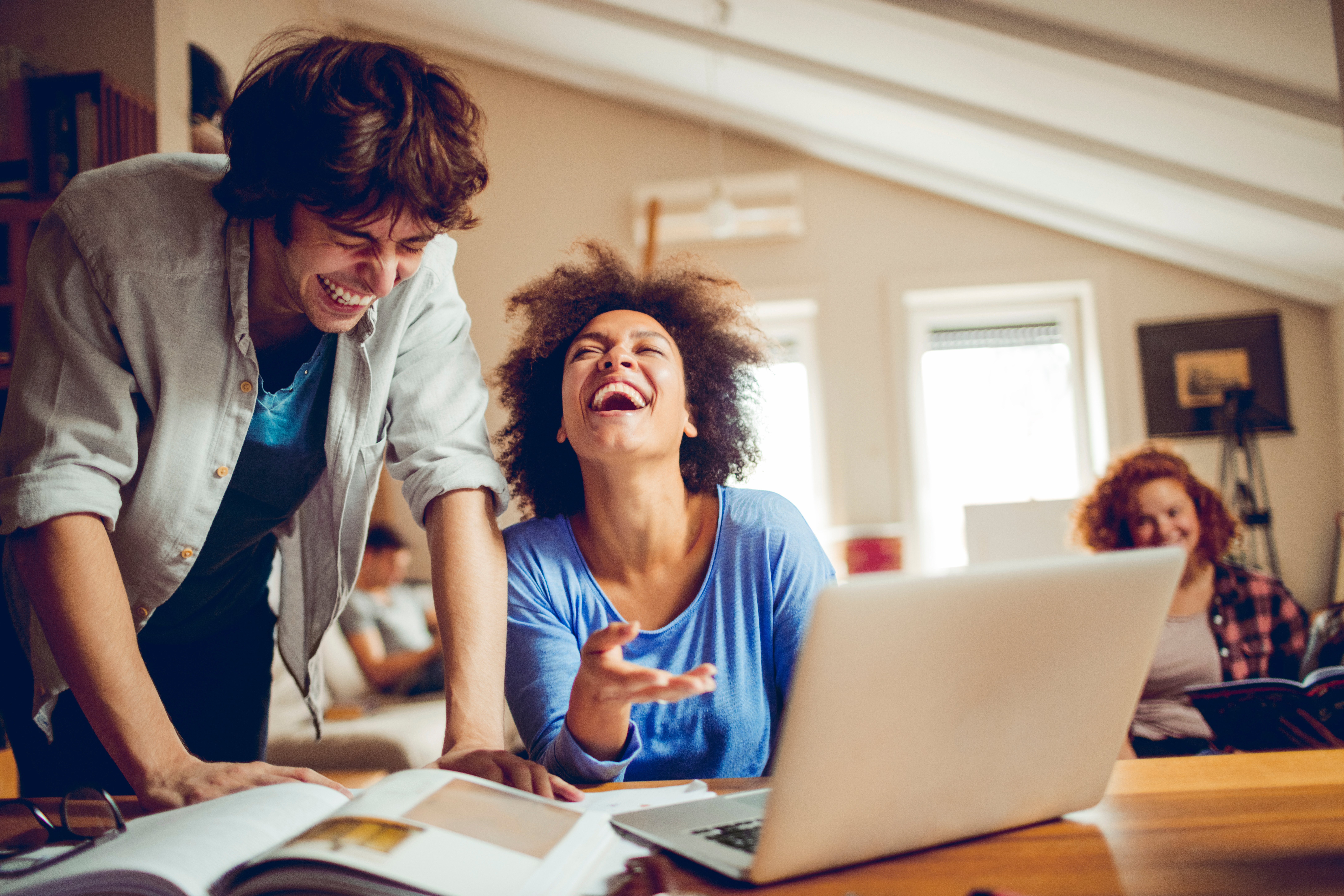 Belonging Is the Foundation of Lifelong Learner Relationships