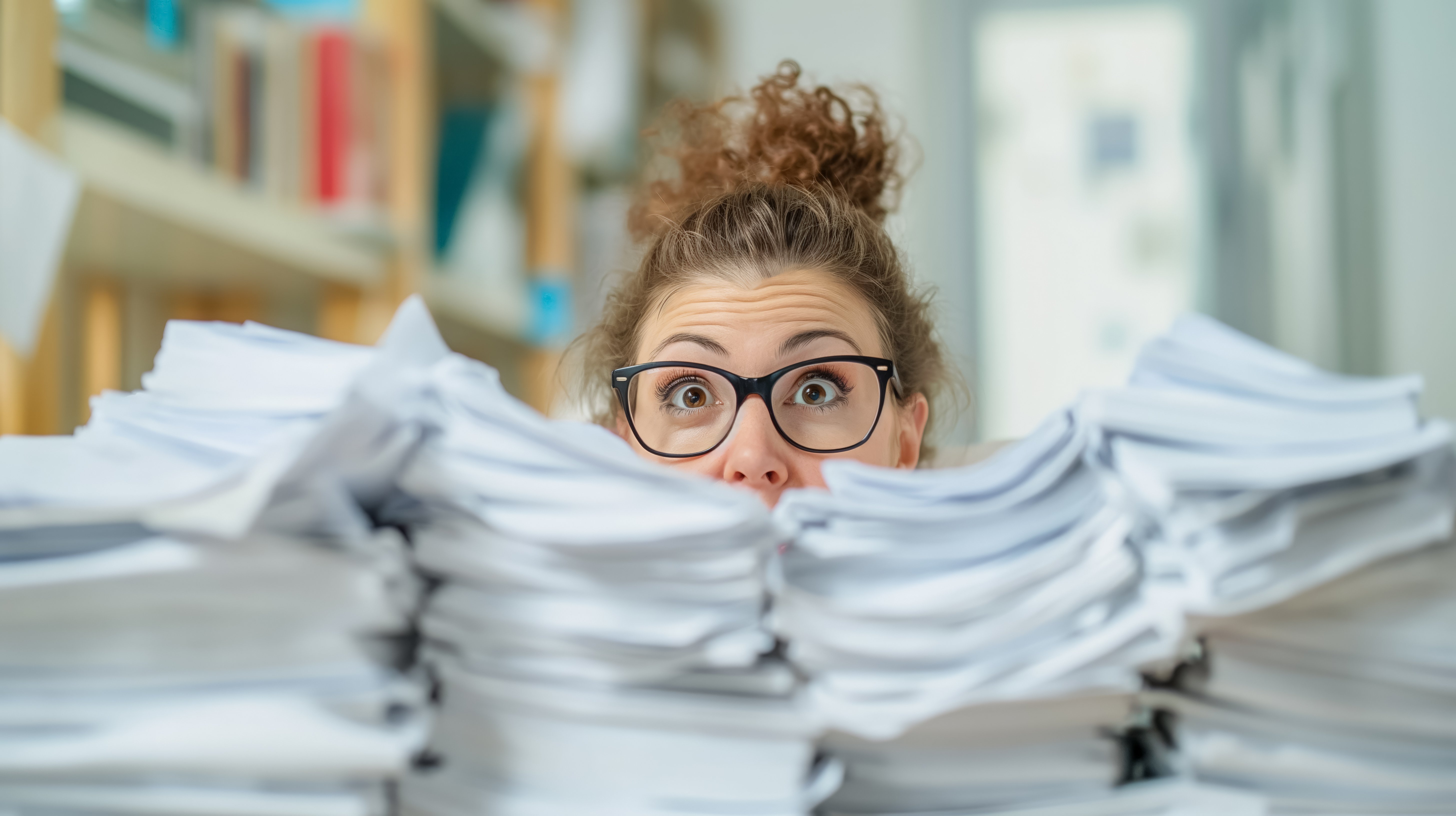 When Thoughtful Friction Strengthens the Higher Education Experience