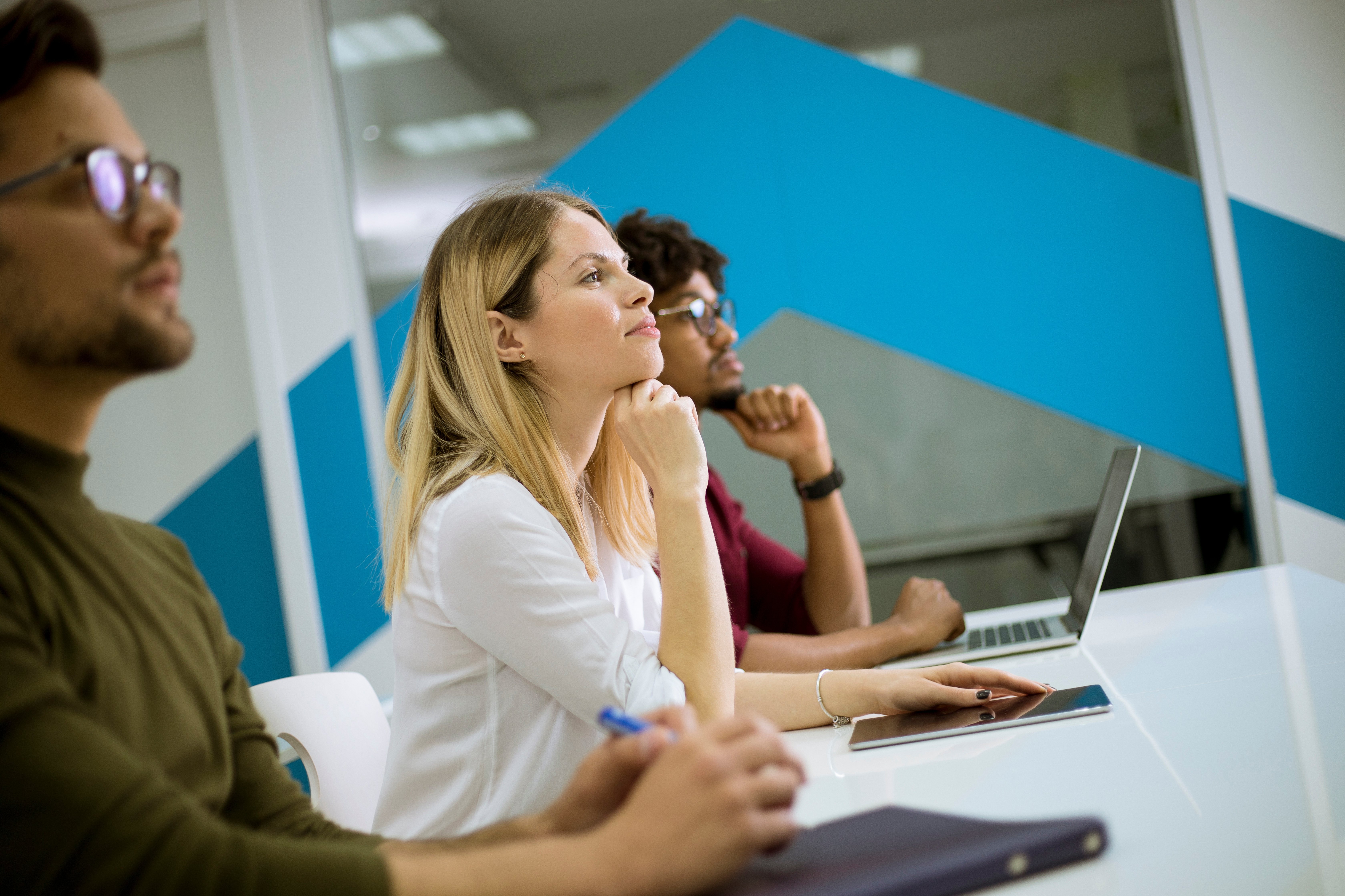  Age Friendly Higher Education as a Growth Strategy