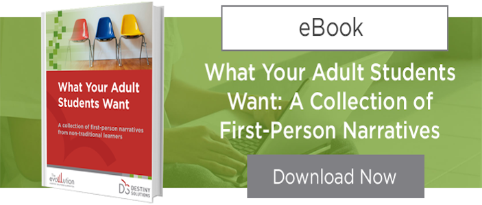 Non-traditional-eBook-H