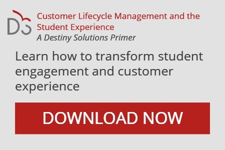 improved-student-experience-through-customer-lifecycle-management