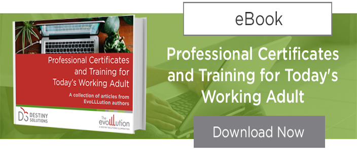 Certificates-eBook-H