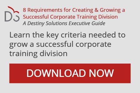 grow-corporate-training-division-higher-education