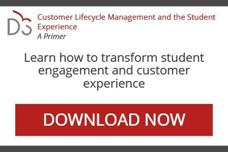 transform-student-experience-non-traditional-higher-education-student-lifecycle-management