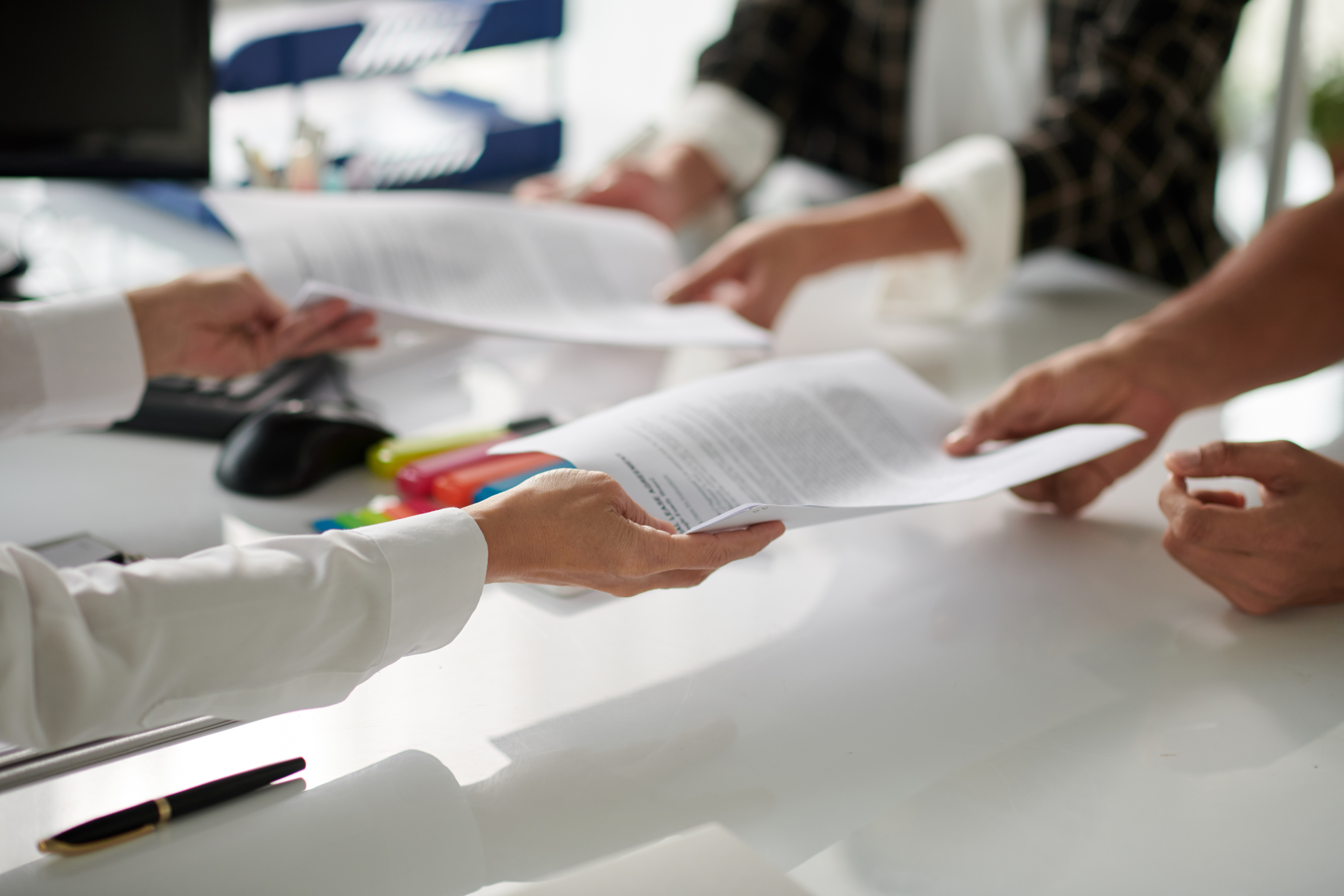 From Training to Transcript: Employer Partnerships for Workforce-Ready Credentials