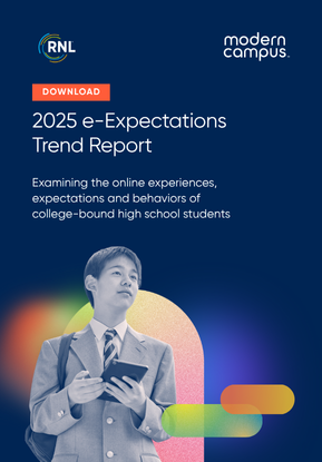 RNL Evo 25 Banner Ad