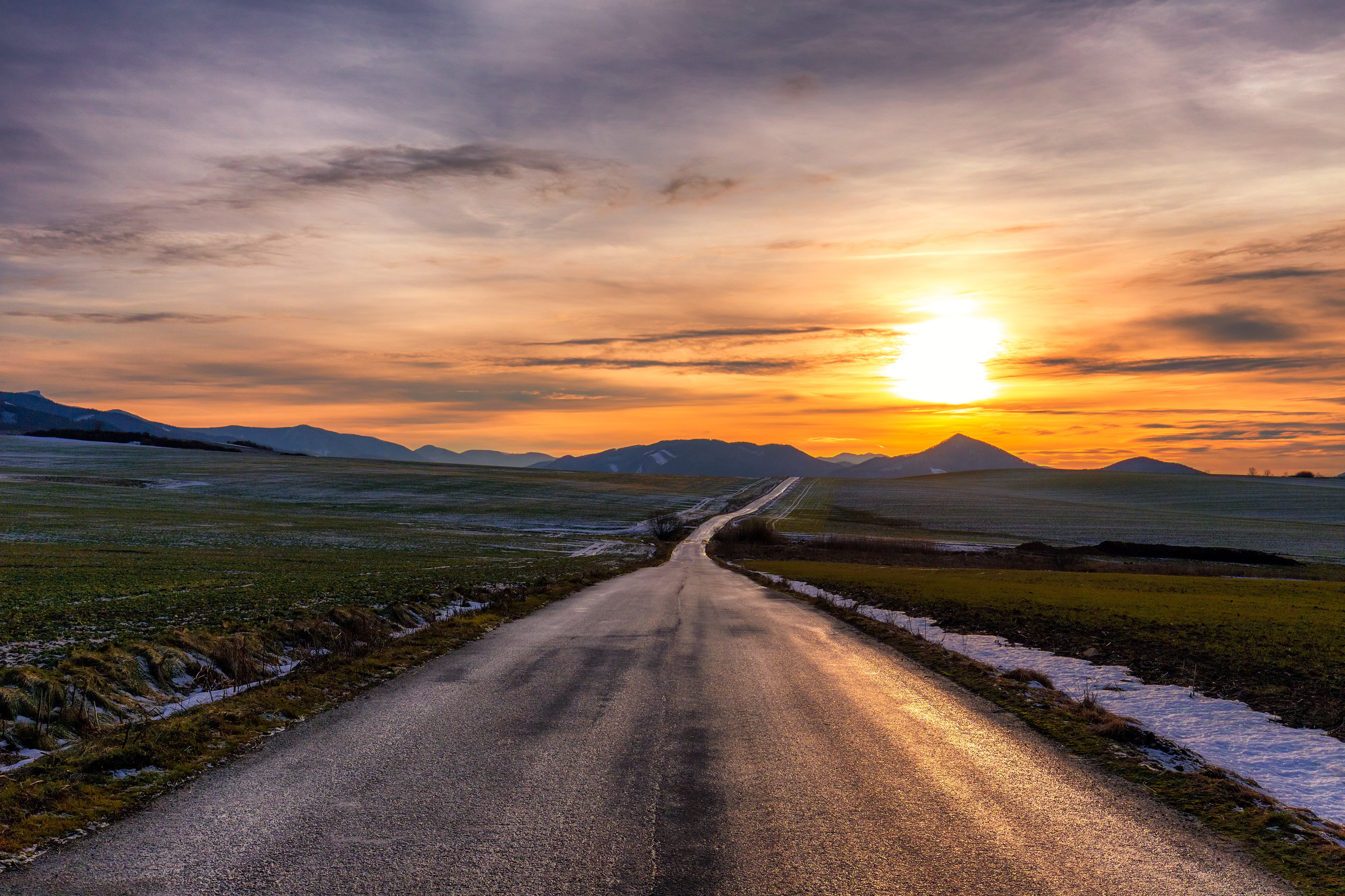 Redesigning the Path Forward: Higher Ed Meets Workforce Demand