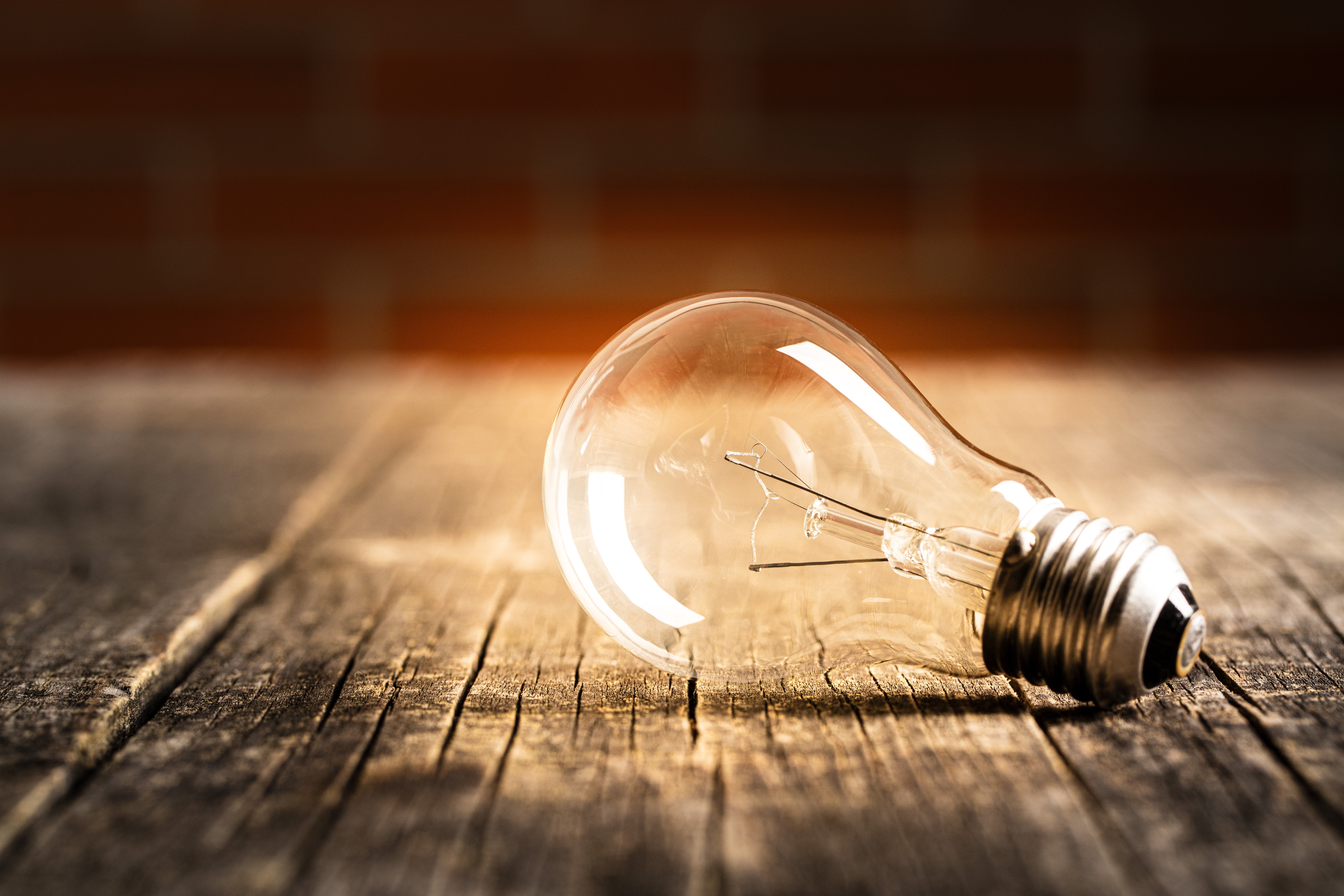 Reimagining Continuing Education Through Equity, Belonging, and Community-Centered Design