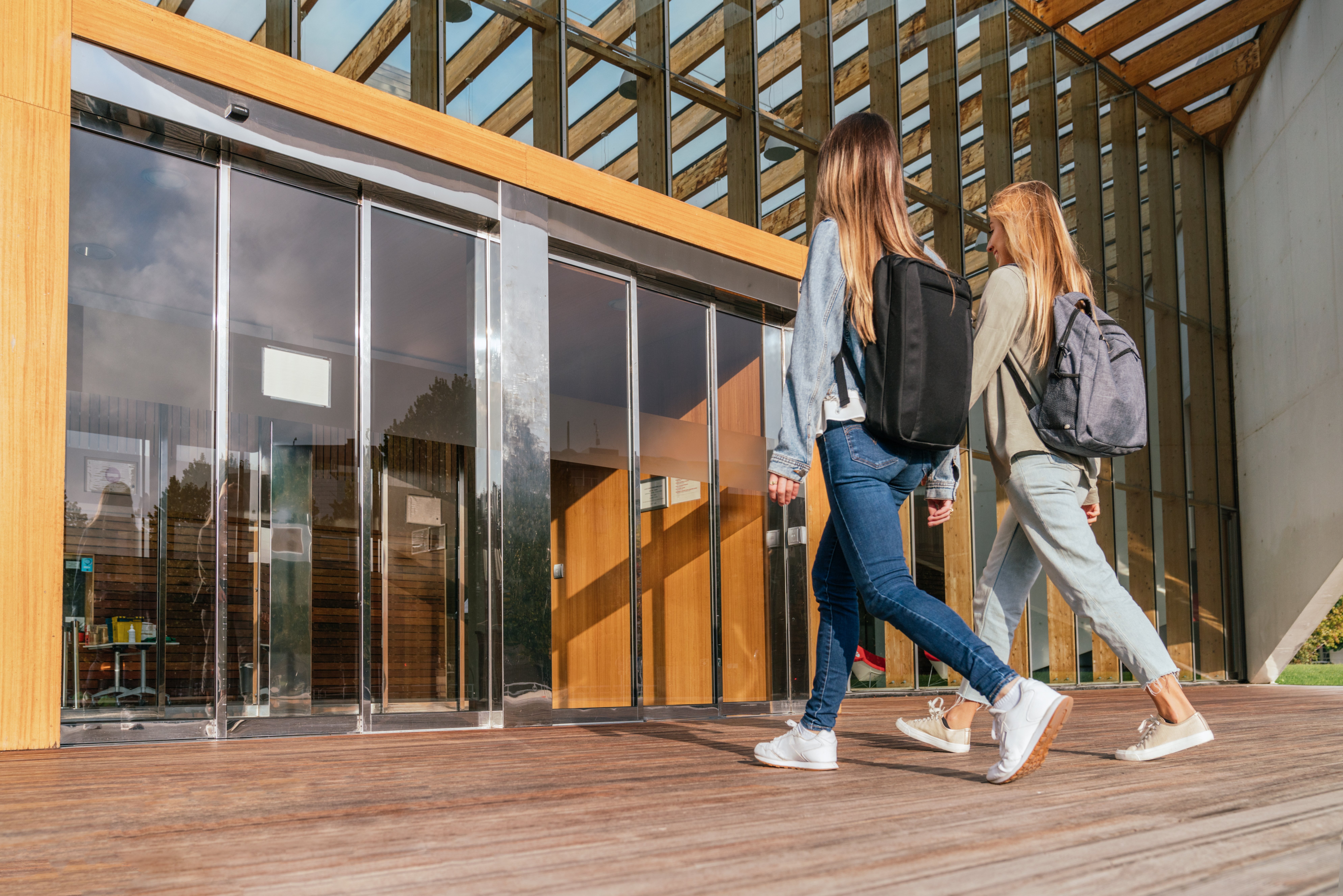 Rethinking Transfer: From Barriers to Philosophical Transformation