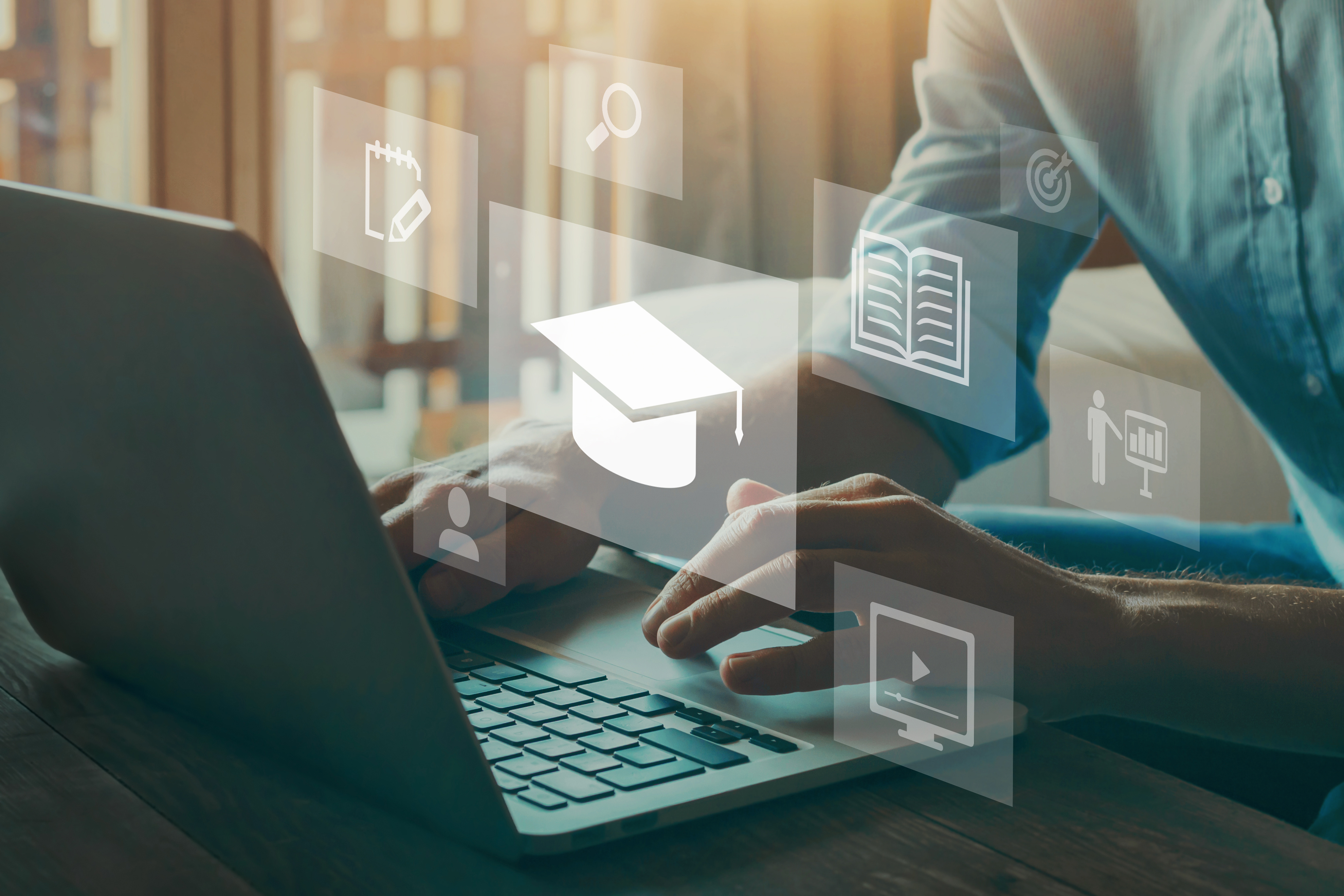 Strategic Enrollment Management in an Era of Learner Mobility