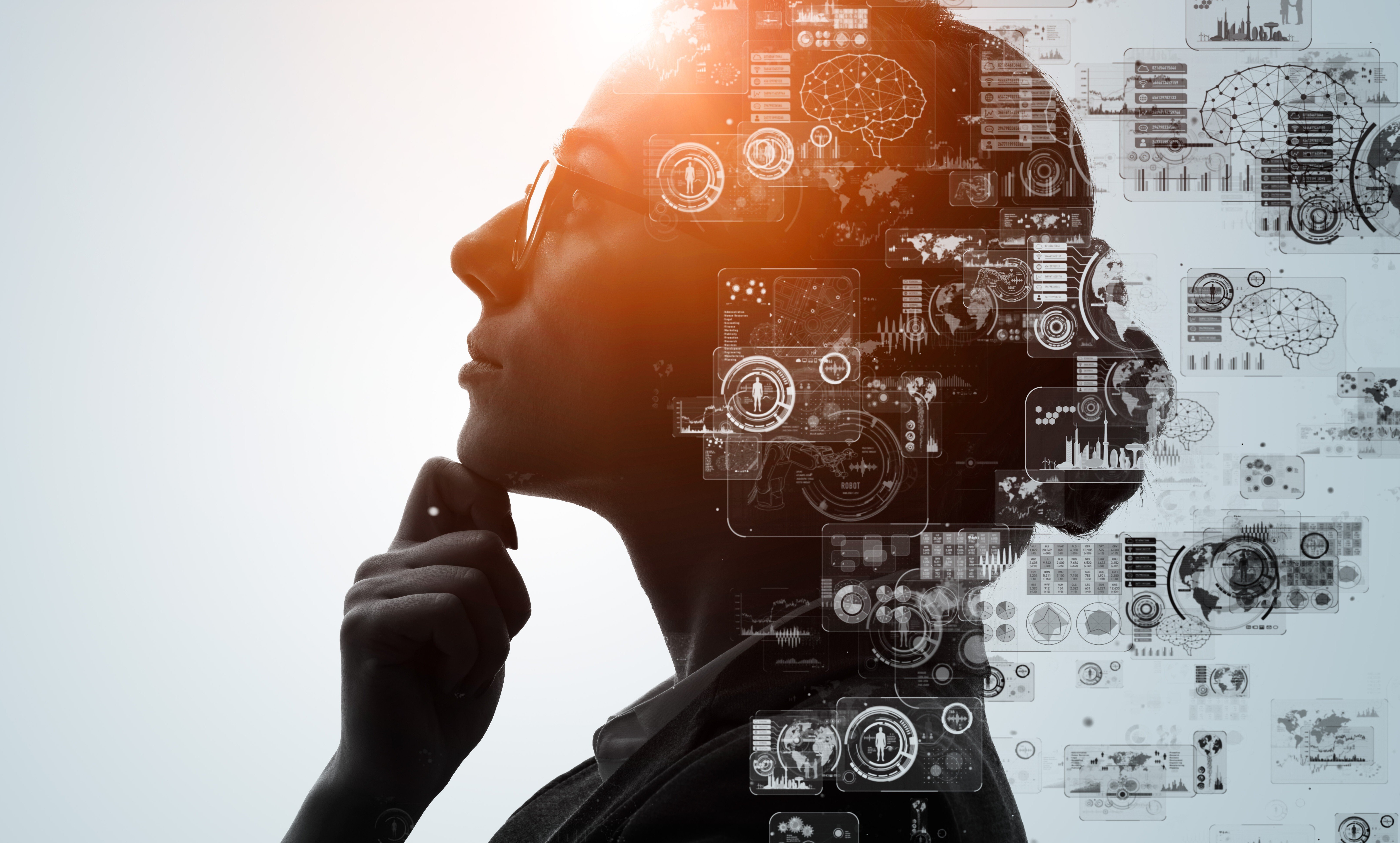 Why Academic Institutions Should Stop Fearing AI and Start Embracing It