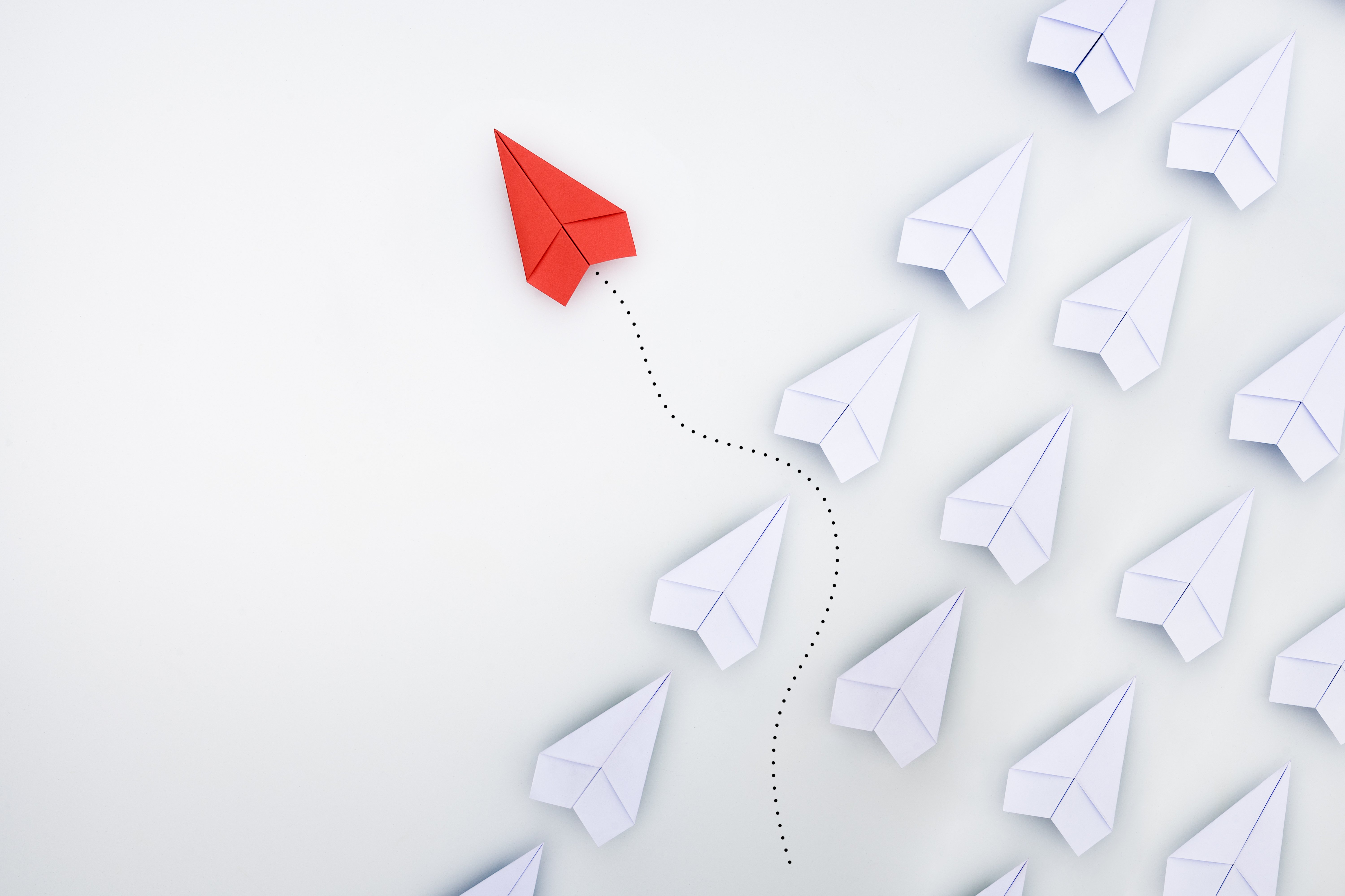 Why Immersive Learning Is Becoming Higher Education’s Most Powerful Differentiator